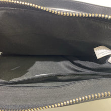 Load image into Gallery viewer, Co Lab pebbled shoulder/crossbody bag
