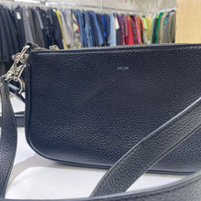 Load image into Gallery viewer, Co Lab pebbled shoulder/crossbody bag
