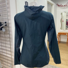 Load image into Gallery viewer, arcteryx pull over thin jacket S
