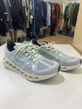 Load image into Gallery viewer, Cloudsurfer sneakers NWOT 9.5
