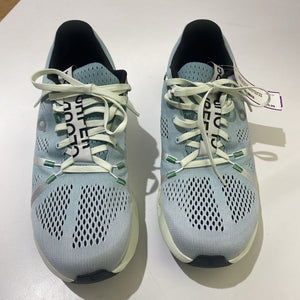 Cloudsurfer sneakers NWOT 9.5