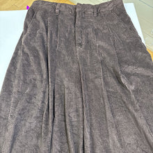 Load image into Gallery viewer, Maeve wide leg pants 10
