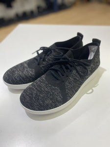 FITFLOP knit sneakers 10