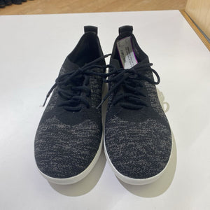 FITFLOP knit sneakers 10