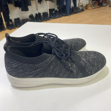 Load image into Gallery viewer, FITFLOP knit sneakers 10
