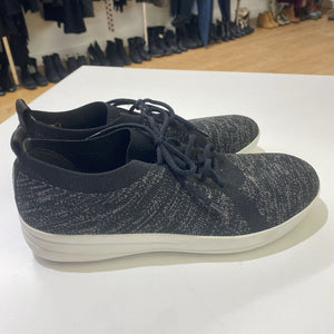 FITFLOP knit sneakers 10