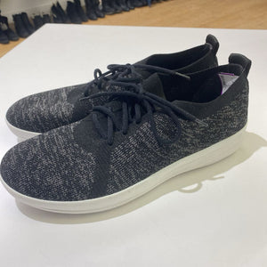 FITFLOP knit sneakers 10