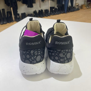 Romika slip on sneakers 41