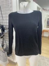 Load image into Gallery viewer, Talbots merino wool top Lp
