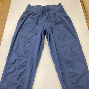 Lululemon pants 2