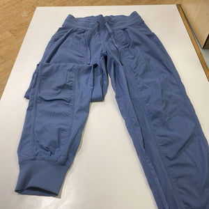 Lululemon pants 2