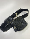 Rudsak vintage belt bag