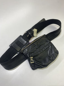 Rudsak vintage belt bag