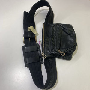 Rudsak vintage belt bag