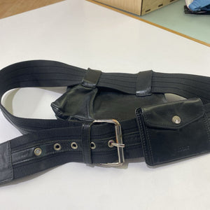 Rudsak vintage belt bag