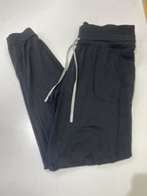 Load image into Gallery viewer, Lululemon jogger style leggings 8
