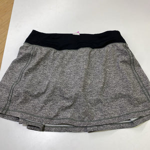 Lululemon skort 4