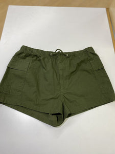 TNA cargo shorts M