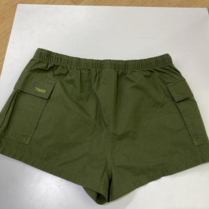 TNA cargo shorts M