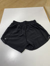 Lululemon shorts 4