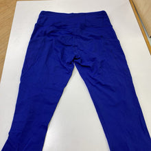 Load image into Gallery viewer, Lululemon leggings 8
