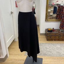 Load image into Gallery viewer, COS Midi skirt M
