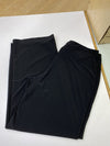 Sympli wide leg pants 14