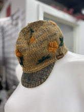 Load image into Gallery viewer, prana knit hat
