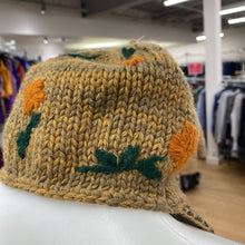 Load image into Gallery viewer, prana knit hat
