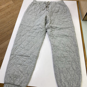 UGG quilted joggers S