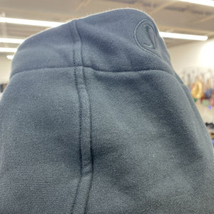 Lululemon zip up hoody 14