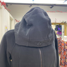 Load image into Gallery viewer, Lululemon zip up hoody 14
