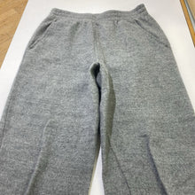 Load image into Gallery viewer, Max Mara Leisure cotton/wool/blend pull on pants M
