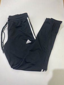 Adidas Jogger S