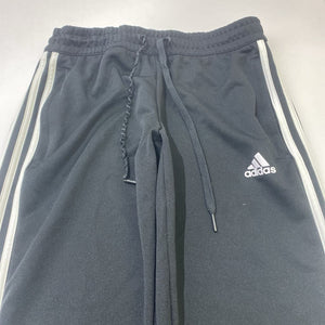 Adidas Jogger S