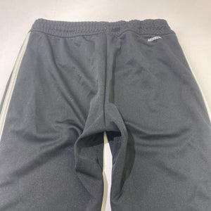 Adidas Jogger S