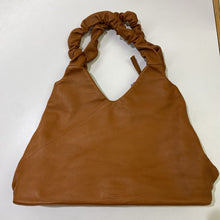 Load image into Gallery viewer, Vince Camuto leather handbag
