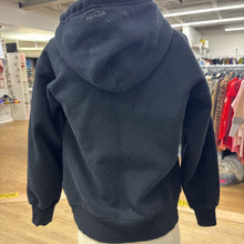 Load image into Gallery viewer, Aritzia sweatfleece boyfriend hoodie XS
