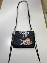 Load image into Gallery viewer, Rebecca Minkoff zipper detail crossbody
