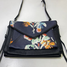 Load image into Gallery viewer, Rebecca Minkoff zipper detail crossbody
