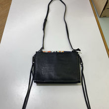 Load image into Gallery viewer, Rebecca Minkoff zipper detail crossbody
