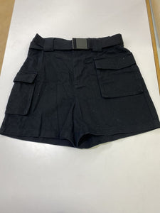 TNA cargo shorts M