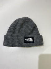 Load image into Gallery viewer, The North Face lined toque O/S
