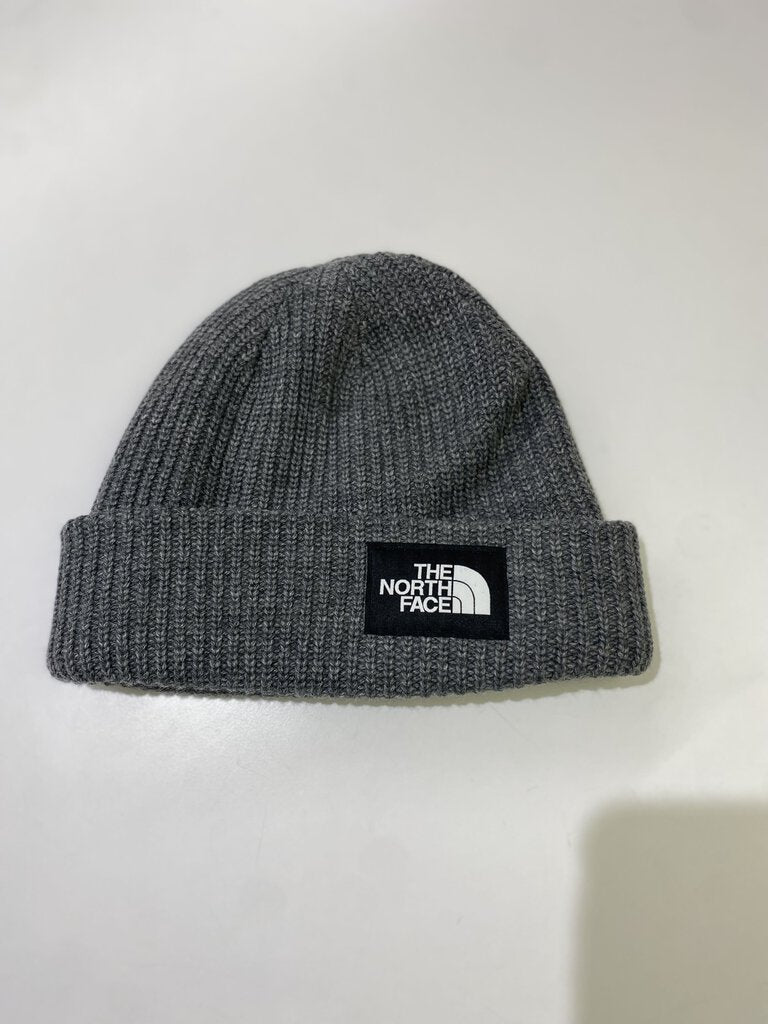 The North Face lined toque O/S