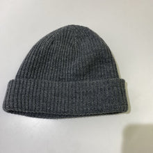 Load image into Gallery viewer, The North Face lined toque O/S
