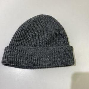 The North Face lined toque O/S