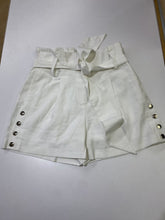 Load image into Gallery viewer, Dynamite lined shorts XS
