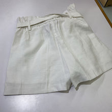 Load image into Gallery viewer, Dynamite lined shorts XS
