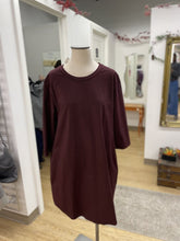 Load image into Gallery viewer, Daub Freedom dress NWT XL
