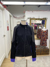 Running Room light jacket L